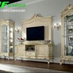 BUFET TV DUCO MODEREN CASANOVA