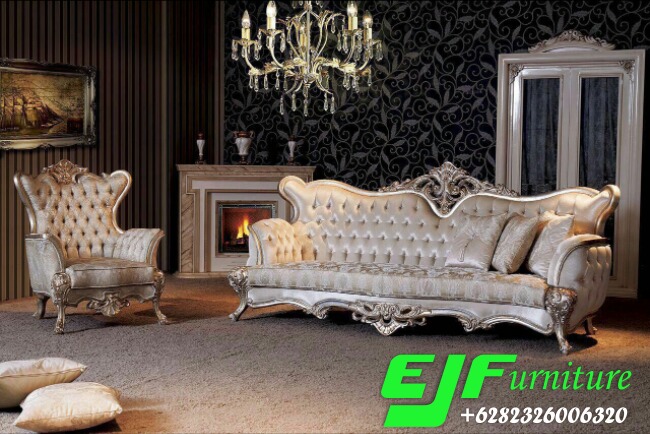 Set-Ruang-Tamu-Sofa-Ukir-Jepara-safira Set Kursi Tamu Sofa Ukir Safira Set-Ruang-Tamu-Sofa-Ukir-Jepara-safira