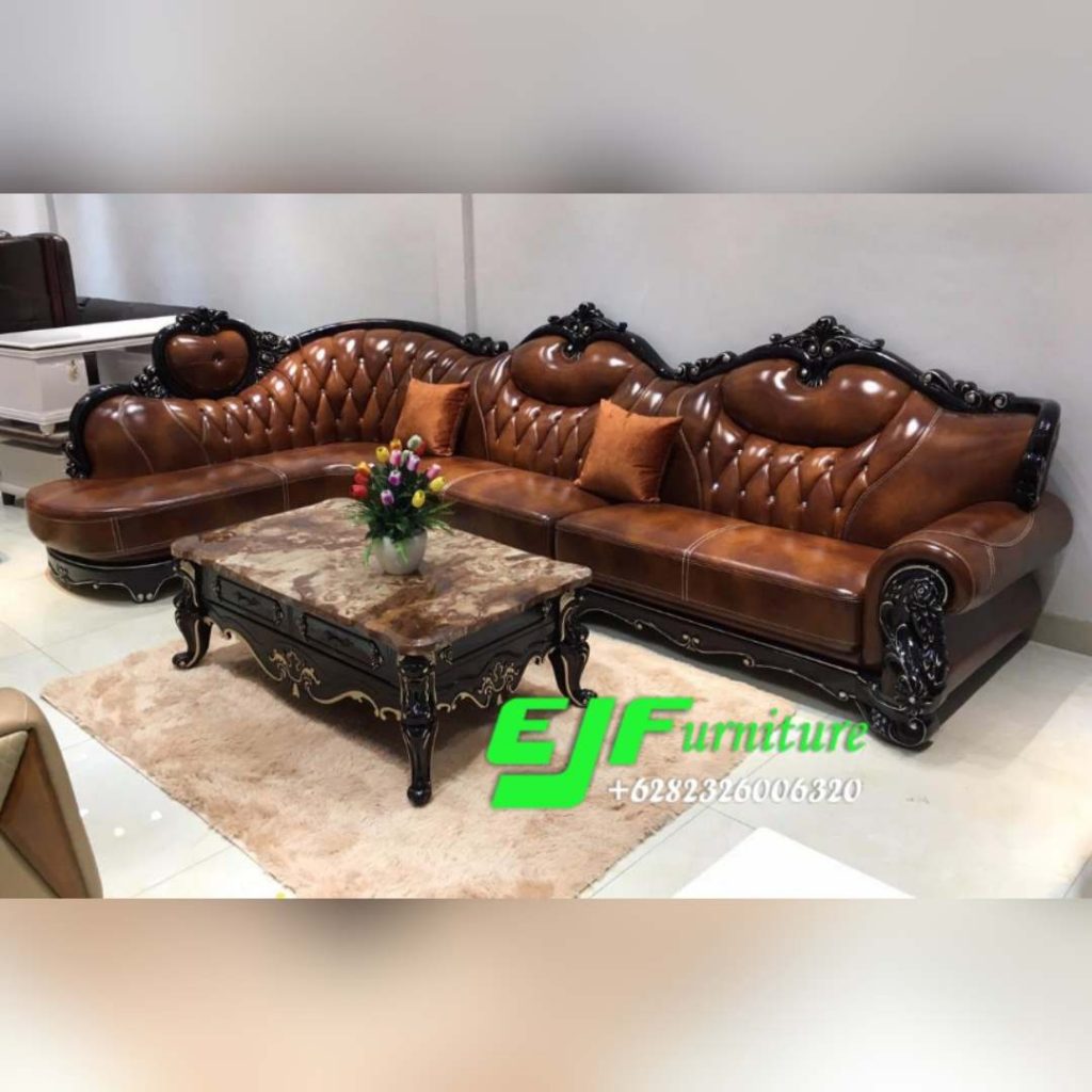 Sofa-Tamu-Sudut-Ukir-Kayu-Jati-Jepara-Terbaru-1024x1024 Sofa Tamu Sudut Ukir Kayu Jati Jepara Terbaru Sofa-Tamu-Sudut-Ukir-Kayu-Jati-Jepara-Terbaru-1024x1024