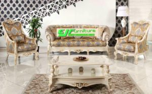 KURSI TAMU UKIR MEWAH ROLAND