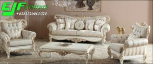 Kursi Tamu Sofa Ukir Duco Moderen Adista