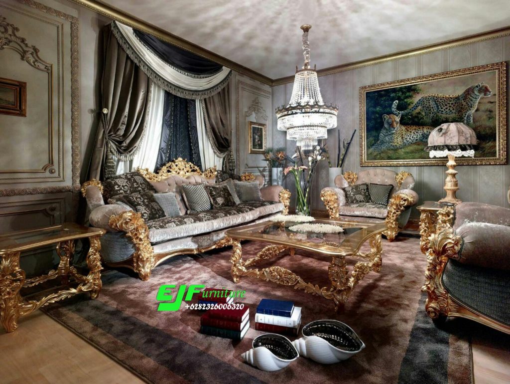 Sofa-Tamu-Sabrina-Full-Ukir-Klasik-Jati-Jepara-1024x770 Sofa Tamu Sabrina Full Ukir Klasik Jati Jepara Sofa-Tamu-Sabrina-Full-Ukir-Klasik-Jati-Jepara-1024x770