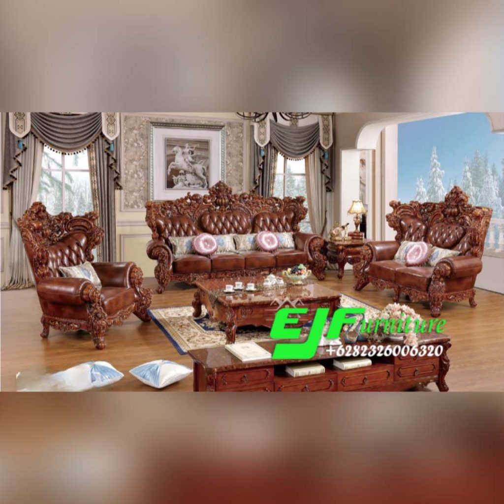 Sofa-Tamu-Ukir-Mewah-Jati-Jepara-Terbaru-330-1024x1024 Sofa Tamu shantika Jati Klasik Ukir Jepara Sofa-Tamu-Ukir-Mewah-Jati-Jepara-Terbaru-330-1024x1024