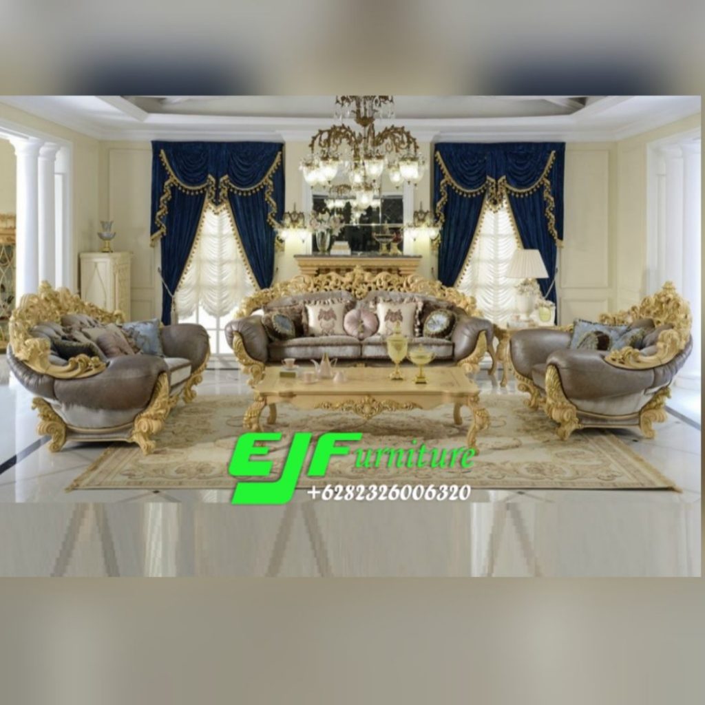 Sofa-Tamu-Mewah-Ukir-Jepara-Warna-emas-325-1024x1024 Kursi Sofa Tamu Ukir Terbaru Mebel Jepara Sofa-Tamu-Mewah-Ukir-Jepara-Warna-emas-325-1024x1024