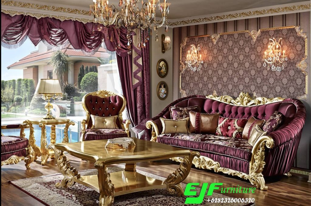 Kursi-Tamu-Sofa-Ukir-Duco-Gold-Mewah-116-1024x680 Kursi Tamu Sofa Ukir Duco Gold Mewah 116 Kursi-Tamu-Sofa-Ukir-Duco-Gold-Mewah-116-1024x680