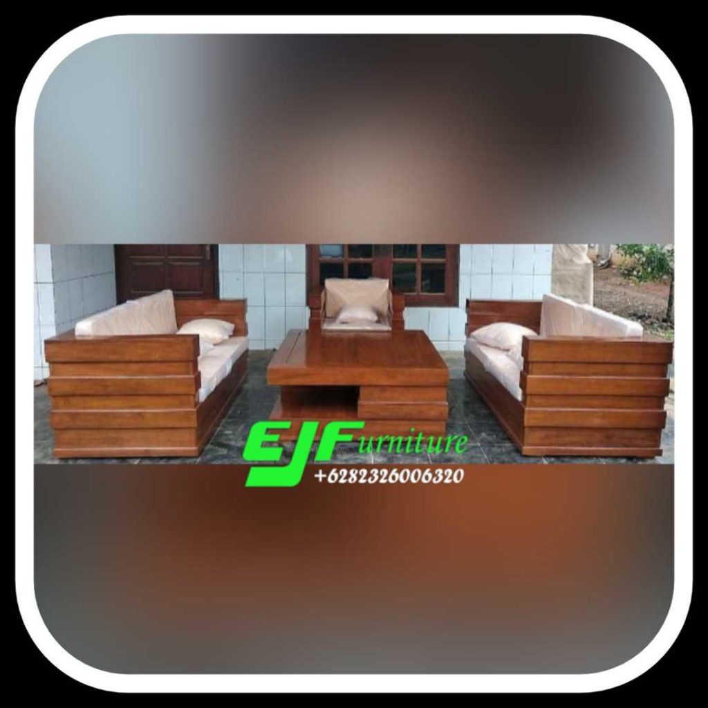 Kursi-Tamu-Jati-Minimalis-Box-Bantalan-empuk-050 Harga Kursi Tamu Jati Minimalis Box Terbaru 2022 Kursi-Tamu-Jati-Minimalis-Box-Bantalan-empuk-050