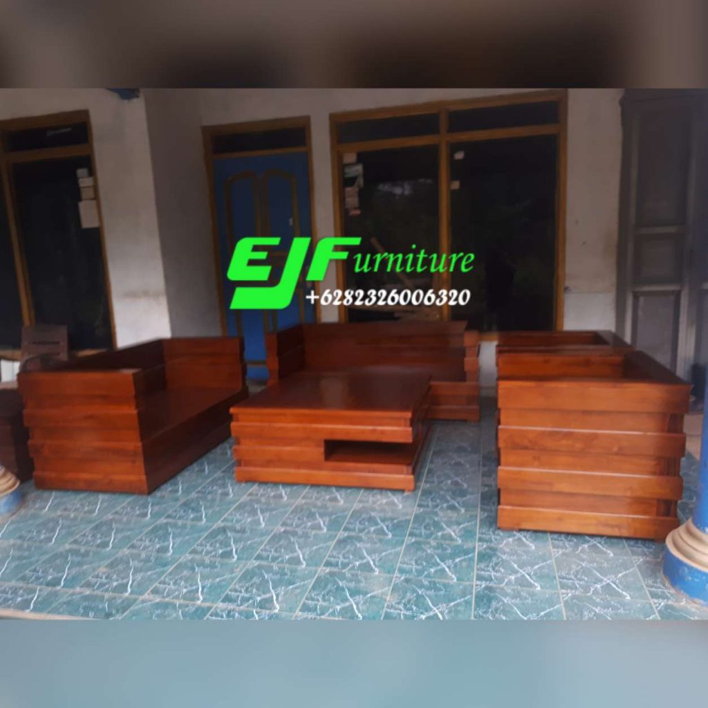 Kursi-Tamu-Jati-Minimalis-Box-Bantalan-empuk-050 Harga Kursi Tamu Jati Minimalis Box Terbaru 2022 Kursi-Tamu-Jati-Minimalis-Box-Bantalan-empuk-050
