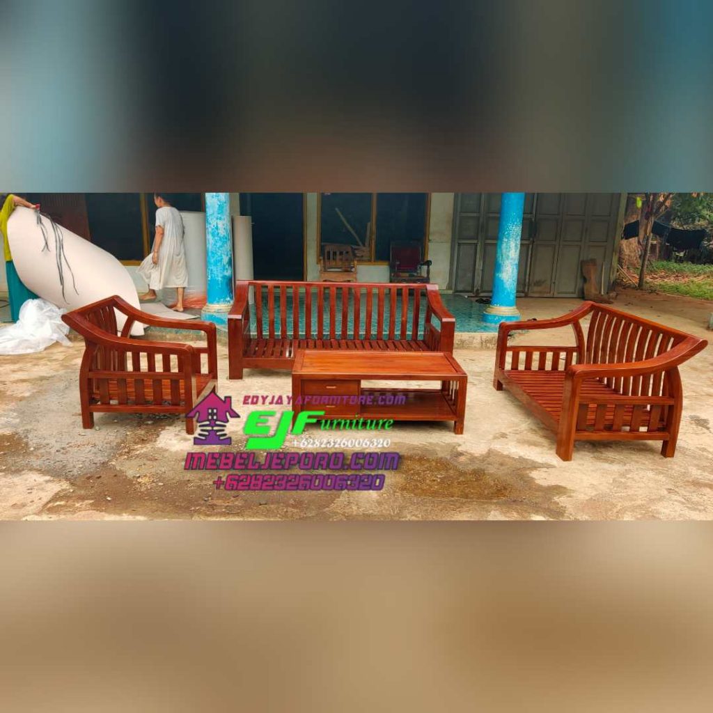 Kursi-Tamu-Minimalis-Kayu-Jati-Terbaru-48 Kursi Tamu Minimalis Kayu Jati Terbaru 48 Kursi-Tamu-Minimalis-Kayu-Jati-Terbaru-48
