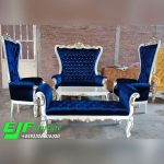Sofa Tamu Ukir Belagio Duco Jepara 279