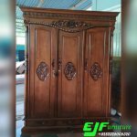 Sofa Tamu Ukir Belagio Duco Jepara 279