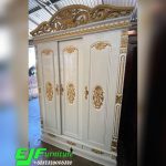 Sofa Tamu Ukir Belagio Duco Jepara 279