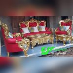 Sofa Tamu Ukir Belagio Duco Jepara 279