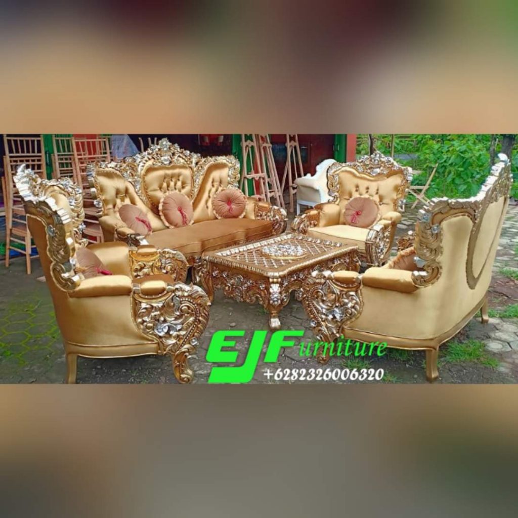 Kursi-Sofa-Tamu-Ukir-belagio-duco-Jepara-279 Sofa Tamu Ukir Belagio Duco Jepara 279 Kursi-Sofa-Tamu-Ukir-belagio-duco-Jepara-279