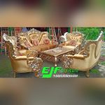 Sofa Tamu Ukir Belagio Duco Jepara 279