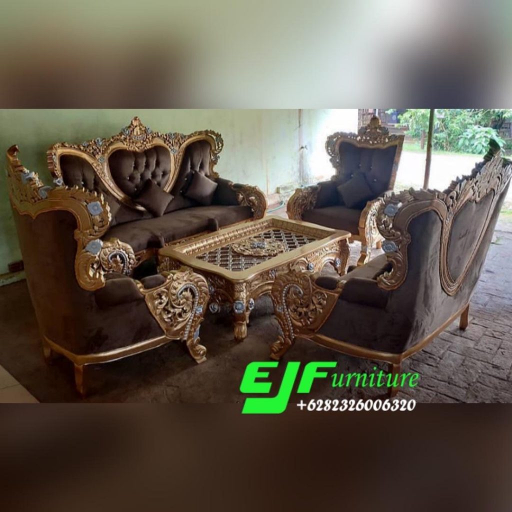 Kursi-Sofa-Tamu-Ukir-belagio-duco-Jepara-279 Sofa Tamu Ukir Belagio Duco Jepara 279 Kursi-Sofa-Tamu-Ukir-belagio-duco-Jepara-279
