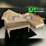 Sofa Tamu Ukir Belagio Duco Jepara 279