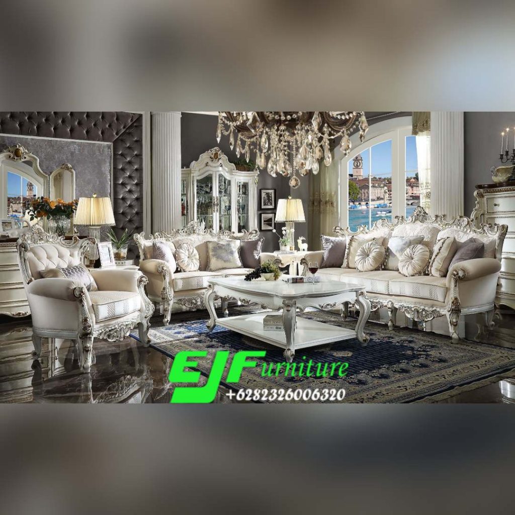 Kursi-Sofa-Tamu-Ukir-Jepara-Terbaru-Mewah-1024x1024 Sofa Tamu Ukir Jepara Terbaru putih Emas 313 Kursi-Sofa-Tamu-Ukir-Jepara-Terbaru-Mewah-1024x1024