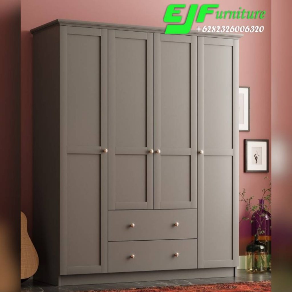 Lemari-Pakaian-Minimalis-Modern-Terbaru-Duco-34 Lemari Pakaian Minimalis Modern Terbaru Duco 34 Lemari-Pakaian-Minimalis-Modern-Terbaru-Duco-34
