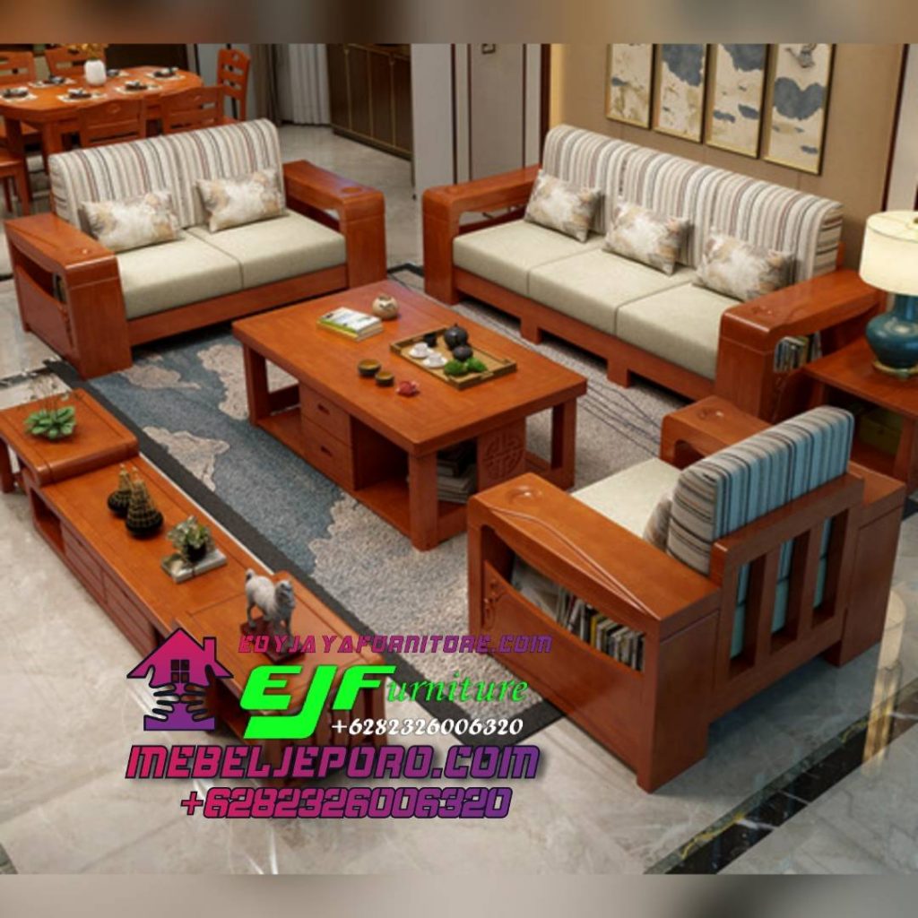 Kursi-Tamu-Jati-Minimalis-Jepara-Model-Terbaru-1024x1024 Kursi Tamu Jati Minimalis Jepara Model Terbaru Kursi-Tamu-Jati-Minimalis-Jepara-Model-Terbaru-1024x1024