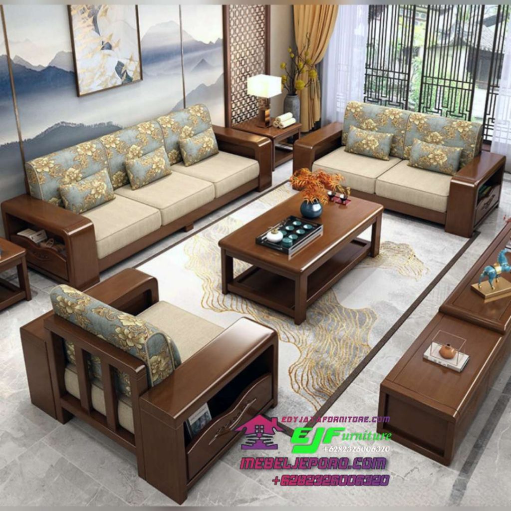 Kursi-Tamu-Jati-Minimalis-Terbaru-Mewah-84-1024x1024 Kursi Tamu Jati Minimalis Terbaru Mewah 84 Kursi-Tamu-Jati-Minimalis-Terbaru-Mewah-84-1024x1024