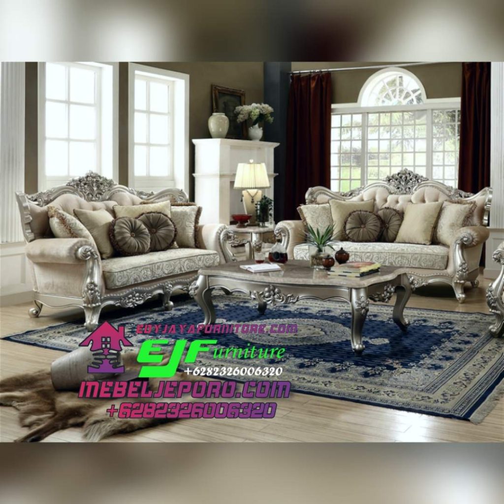 Sofa-Tamu-Ukir-Jepara-Warna-Silver-EJ-02-1024x1024 Sofa Tamu Ukir Jepara Warna Silver EJ 02 Sofa-Tamu-Ukir-Jepara-Warna-Silver-EJ-02-1024x1024