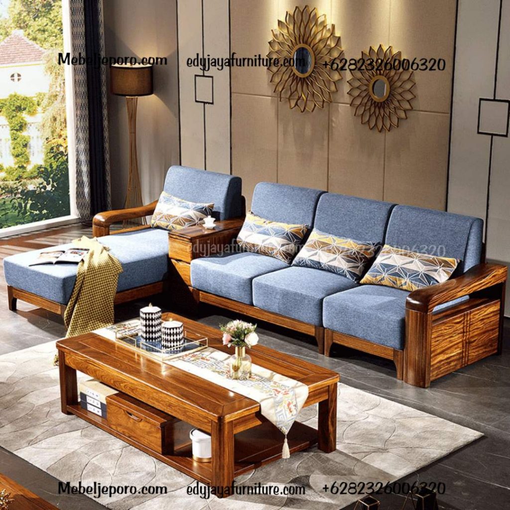 Kursi-Tamu-Sofa-Sudut-Jati-Minimalis-Ej-204-1024x1024 Kursi Tamu Sofa Sudut Jati Minimalis Ej 204 Kursi-Tamu-Sofa-Sudut-Jati-Minimalis-Ej-204-1024x1024
