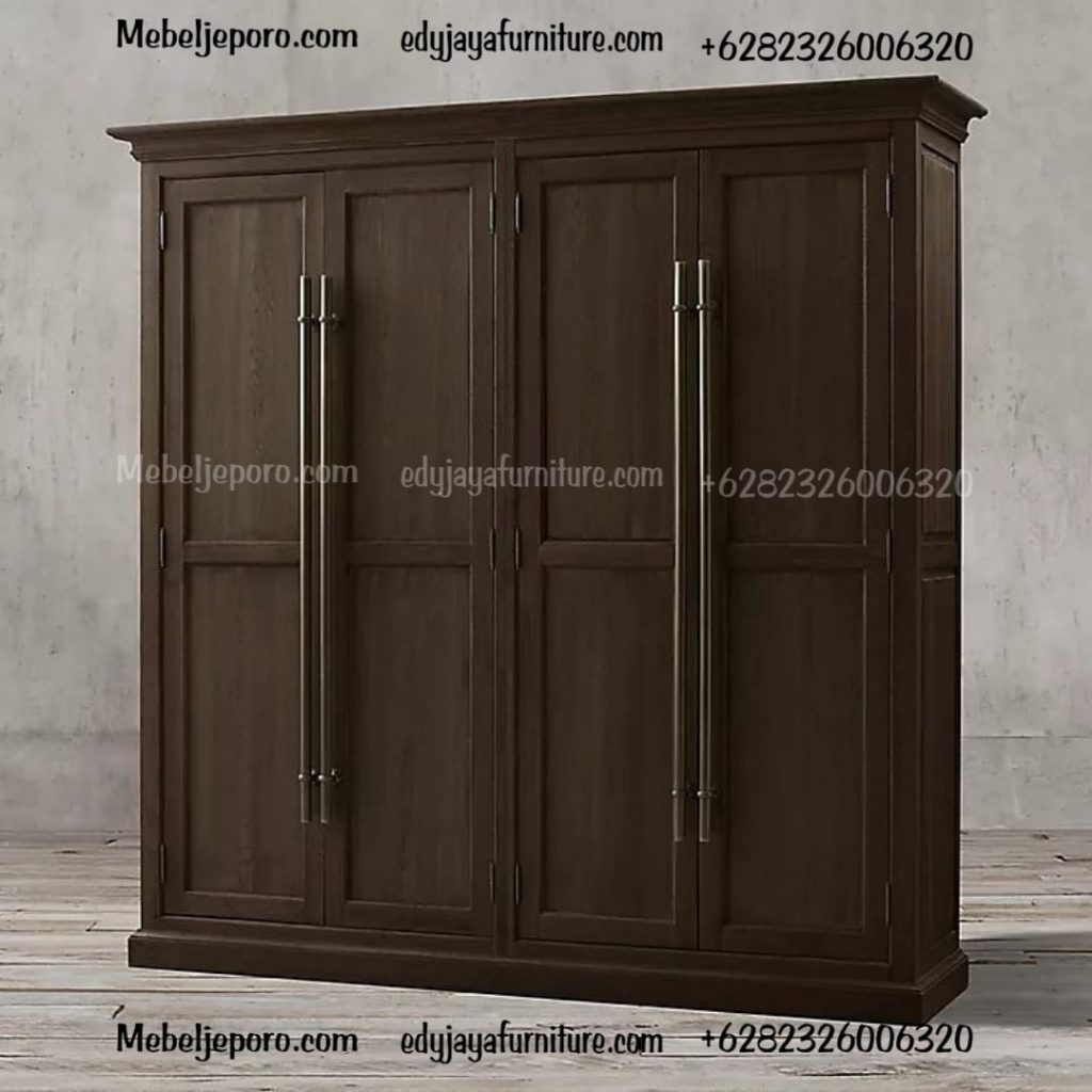 Lemari-Minimalis-4-Pintu-Terbaru-Jepara-1024x1024 Lemari Minimalis 4 Pintu Terbaru Jepara Lemari-Minimalis-4-Pintu-Terbaru-Jepara-1024x1024