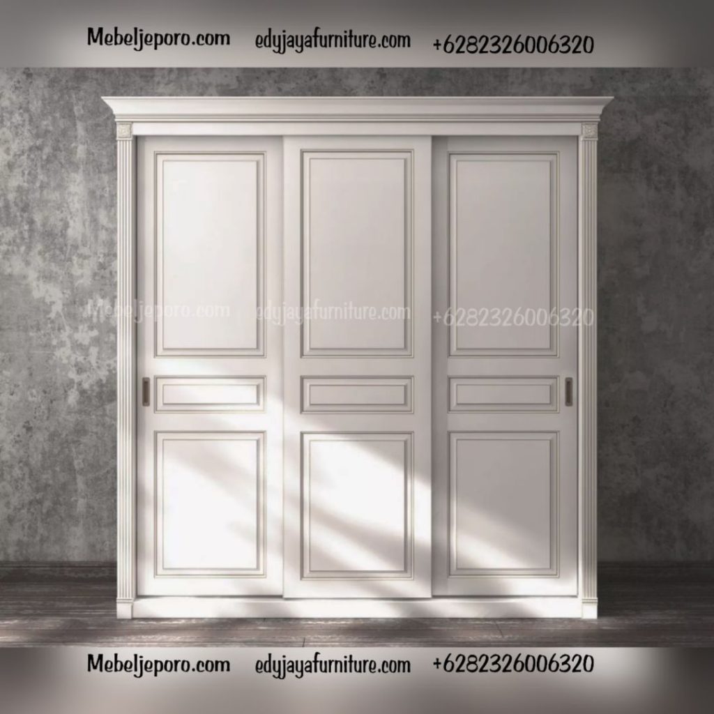 Lemari-Minimalis-sleding-3-Pintu-Terbaru-1024x1024 Lemari Minimalis sleding 3 Pintu Terbaru Lemari-Minimalis-sleding-3-Pintu-Terbaru-1024x1024