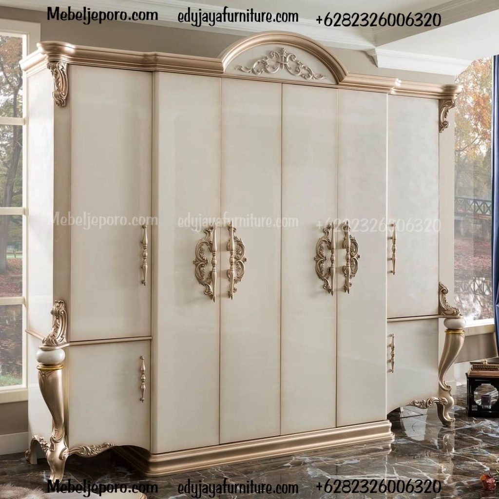 Lemari-Pakaian-6-Pintu-Minimalis-Modern-Terbaru-53-1024x1024 Lemari Pakaian 6 Pintu Minimalis Modern Terbaru 53 Lemari-Pakaian-6-Pintu-Minimalis-Modern-Terbaru-53-1024x1024