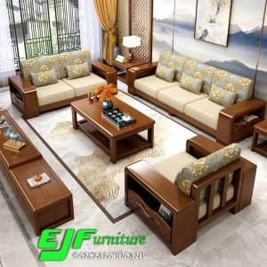 Kursi Tamu Minimalis Modern Malang Model Terbaru