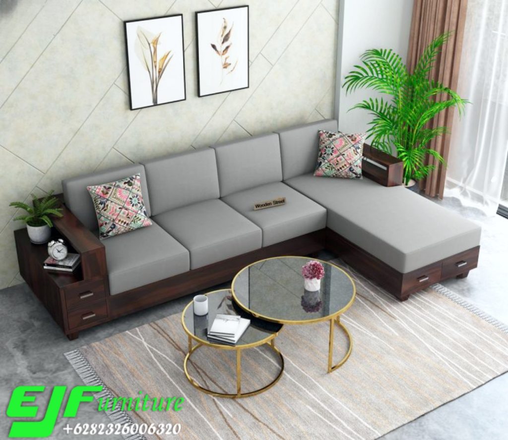 Kursi-Tamu-Sudut-Apartemen-Jakarta-Model-Minimalis Kursi Tamu Sudut Apartemen Jakarta Model Minimalis Kursi-Tamu-Sudut-Apartemen-Jakarta-Model-Minimalis