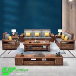 Kursi Tamu Surabaya Model Minimalis Set 321