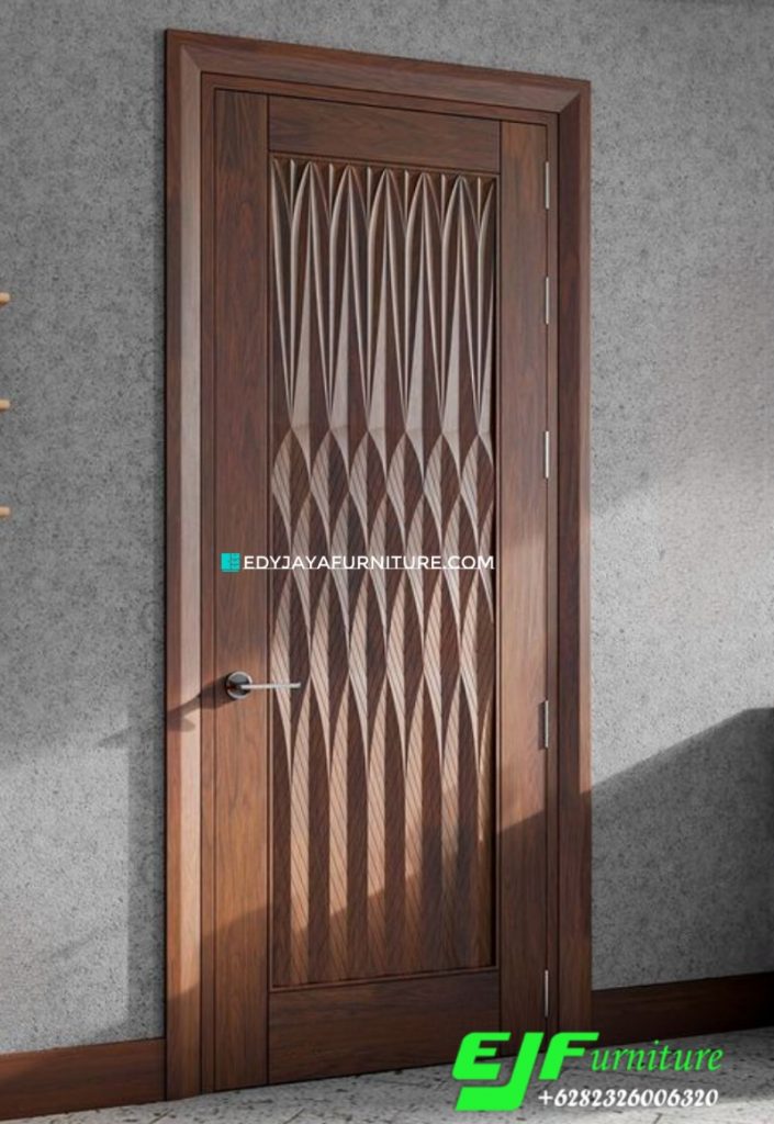 Kusen-Pintu-Jati-Desain-Elegan-Terbaru-705x1024 Kusen Pintu Jati Desain Elegan Terbaru Kusen-Pintu-Jati-Desain-Elegan-Terbaru-705x1024