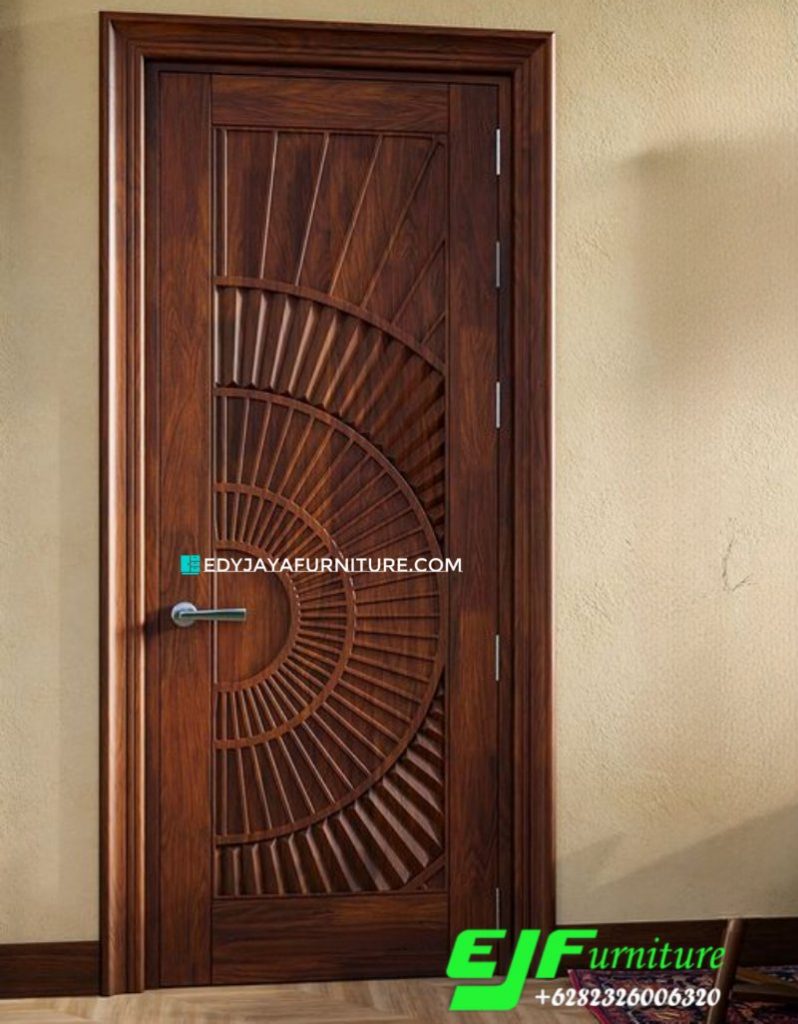 Kusen-Pintu-Kamar-Jati-Desain-Minimalis-798x1024 Kusen Pintu Kamar Jati Desain Minimalis Kusen-Pintu-Kamar-Jati-Desain-Minimalis-798x1024