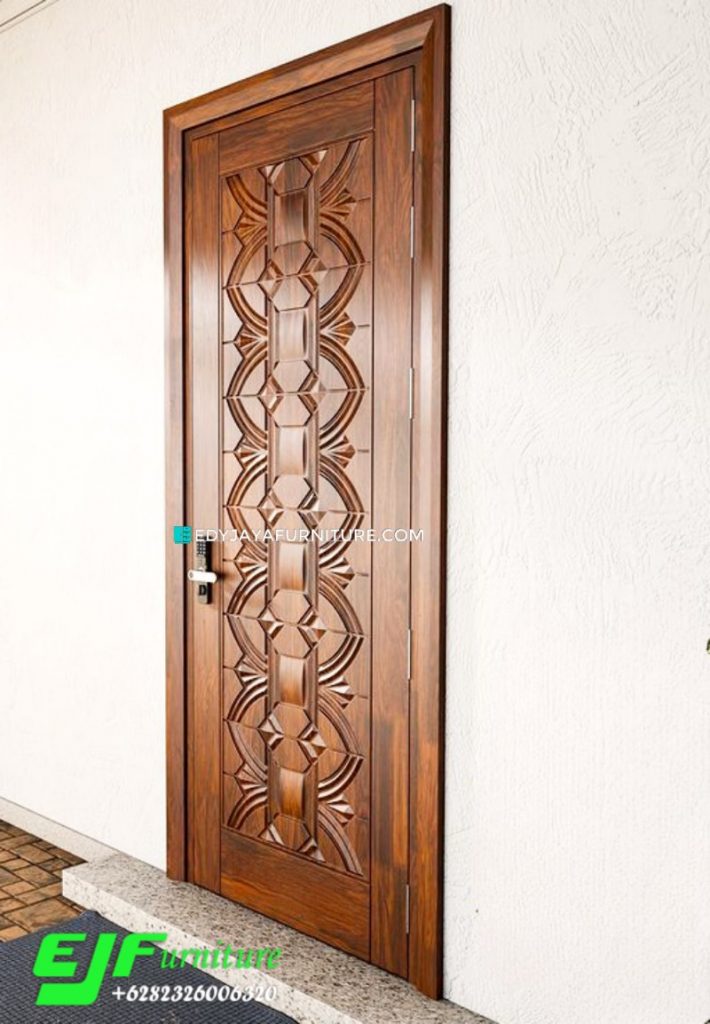 Kusen-Pintu-Kamar-Model-Mewah-desain-Terbaru-710x1024 Kusen Pintu Kamar Model Mewah desain Terbaru Kusen-Pintu-Kamar-Model-Mewah-desain-Terbaru-710x1024