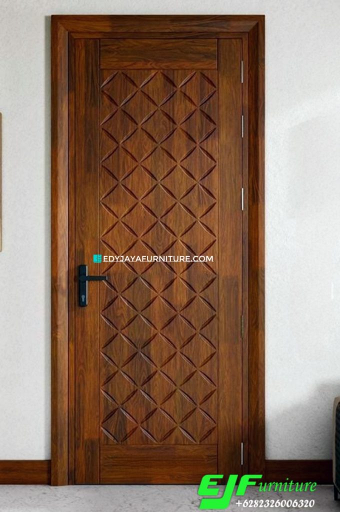 Kusen-Pintu-kamar-Mewah-Model-Minimalis-680x1024 Kusen Pintu kamar Mewah Model Minimalis Kusen-Pintu-kamar-Mewah-Model-Minimalis-680x1024